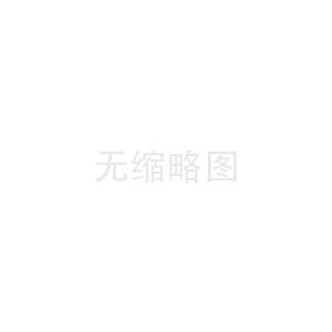 LED屏選購誤區(qū)：亮度越高越好嗎？