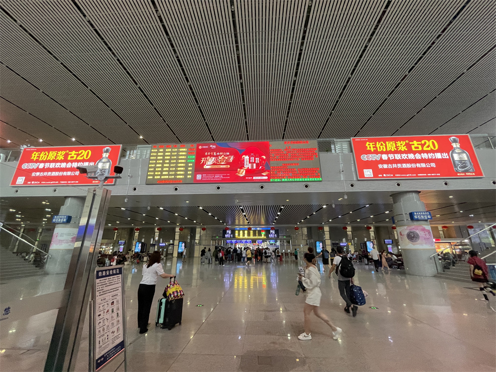 什么媒體適合自己，從哪里挑選對自己更有用的廣告媒體