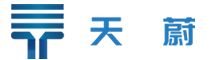 平頂山高鐵站廣告